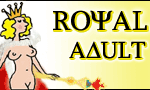 Older and Mature Porn on royaladult.com